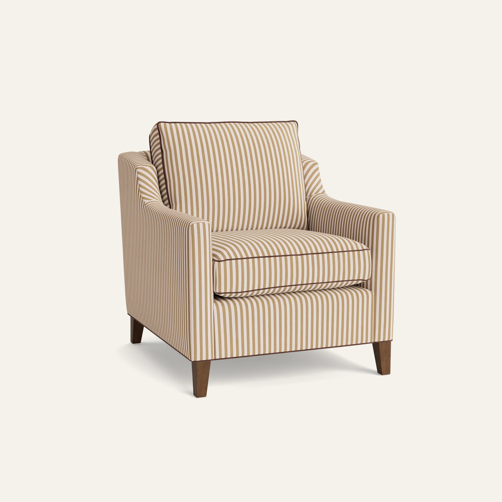 Marlow Chairs